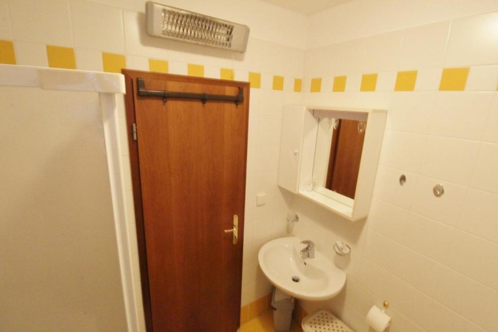Biljana Apartman Savudrija Kültér fotó