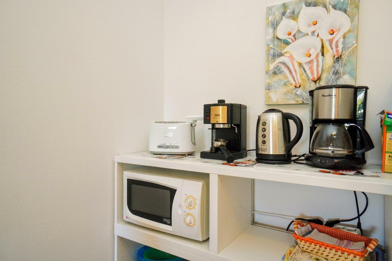 Biljana Apartman Savudrija Kültér fotó